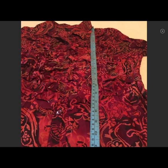 NOT FOR SALE - Picture 4 of 8